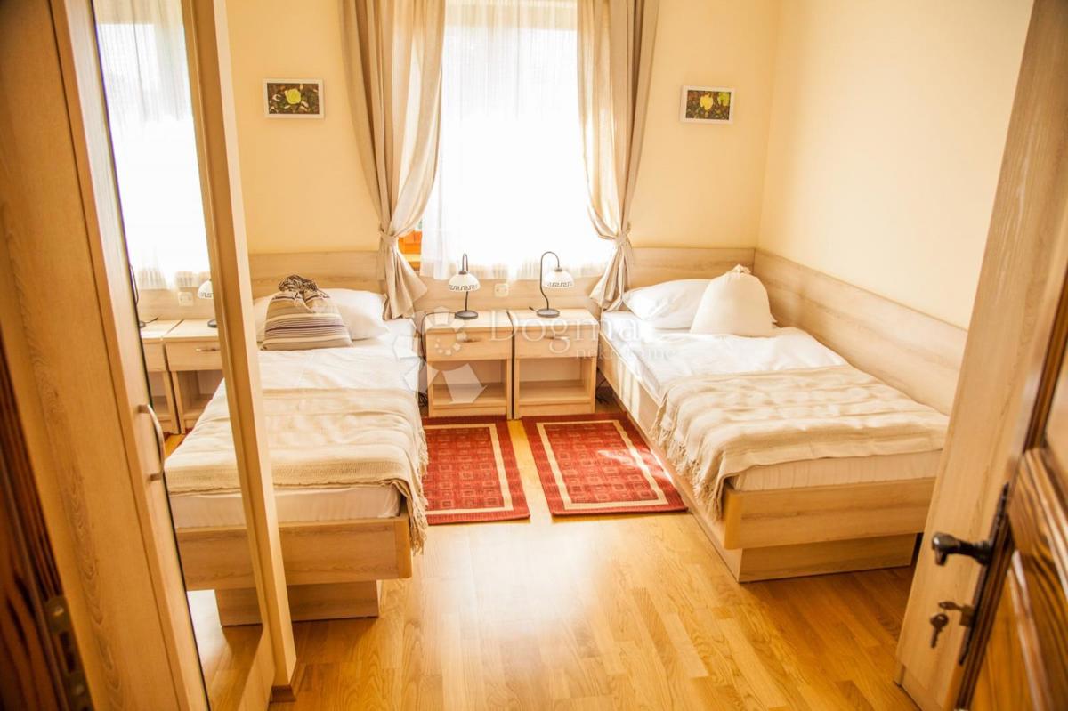 Casa Višnjan, 200m2