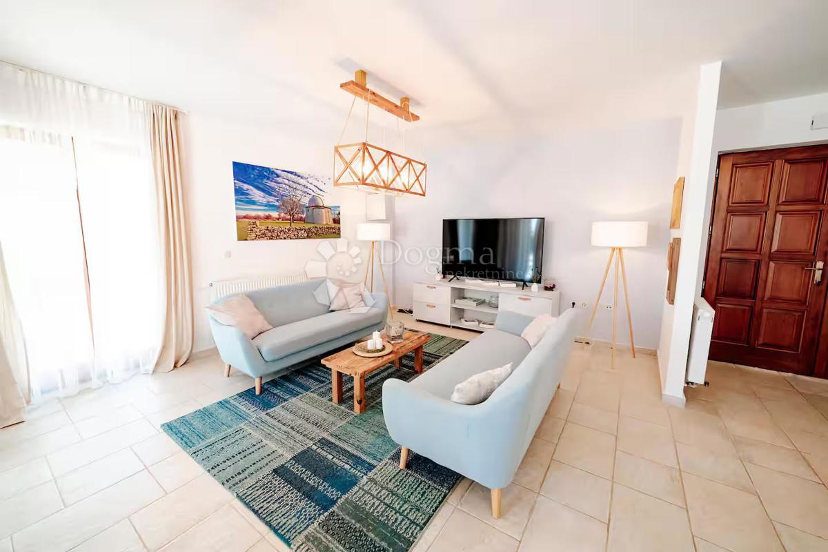 Casa Višnjan, 200m2