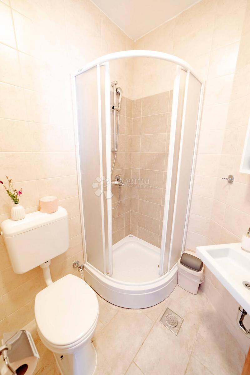 Casa Višnjan, 200m2