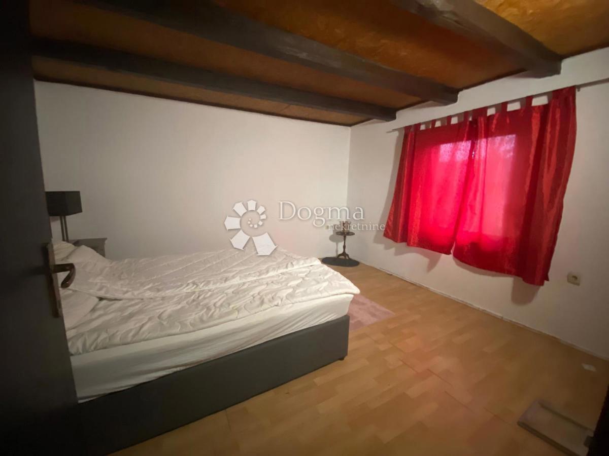 Casa Stružec, Popovača, 101m2