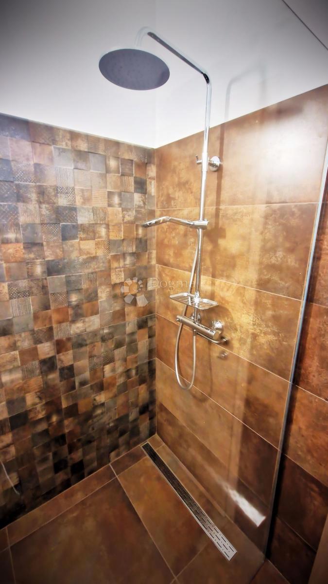 Casa Rovinjsko Selo, Rovinj, 1m2