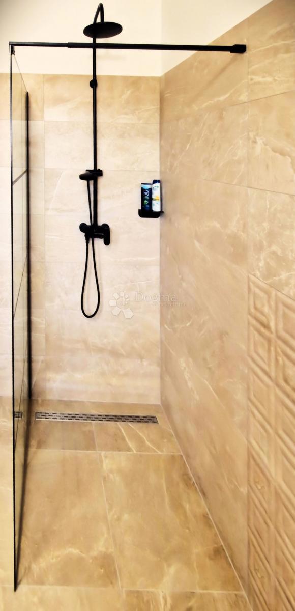 Casa Rovinjsko Selo, Rovinj, 1m2