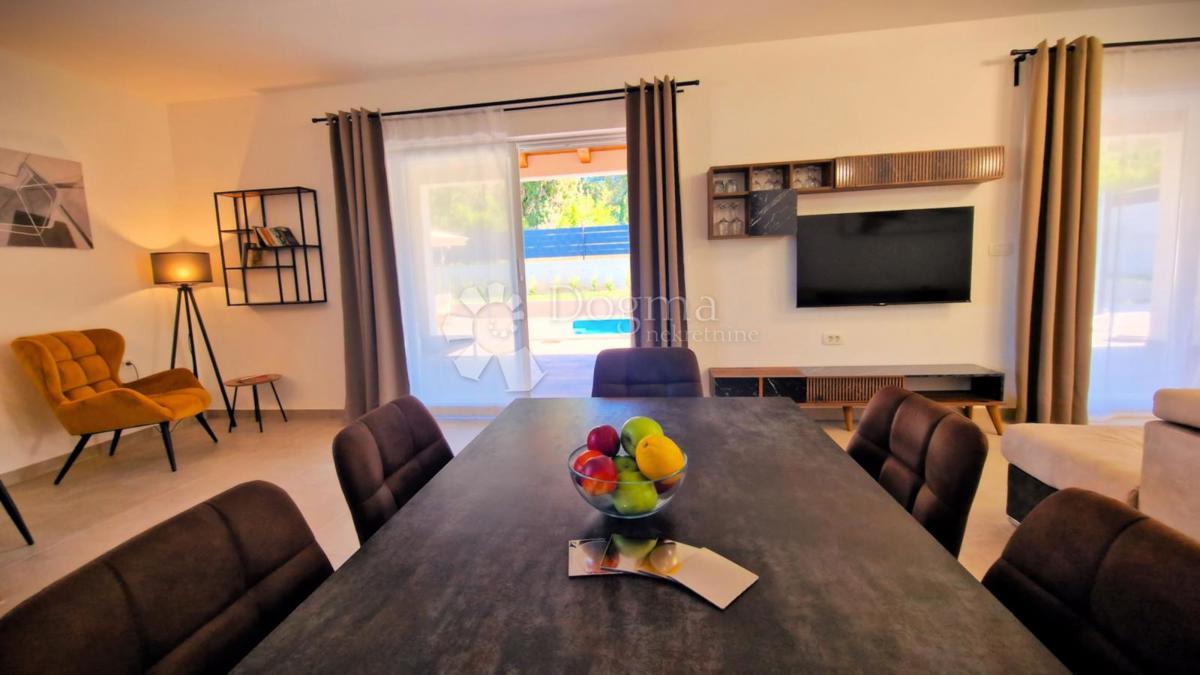 Casa Rovinjsko Selo, Rovinj, 1m2