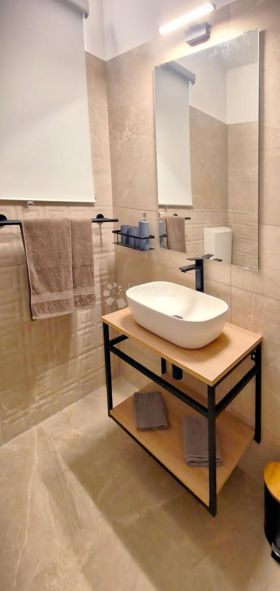 Casa Rovinjsko Selo, Rovinj, 1m2