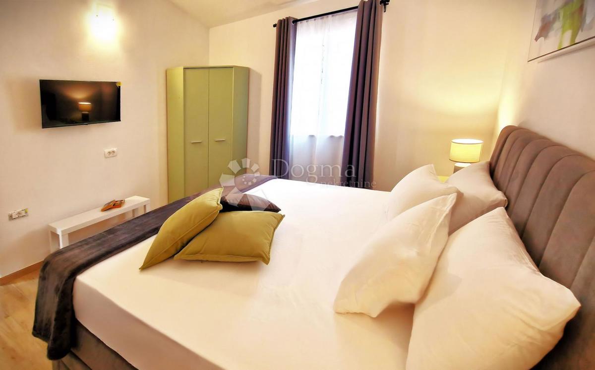 Casa Rovinjsko Selo, Rovinj, 1m2