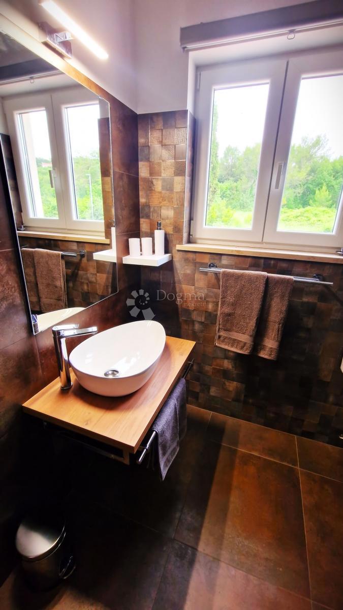 Casa Rovinjsko Selo, Rovinj, 1m2