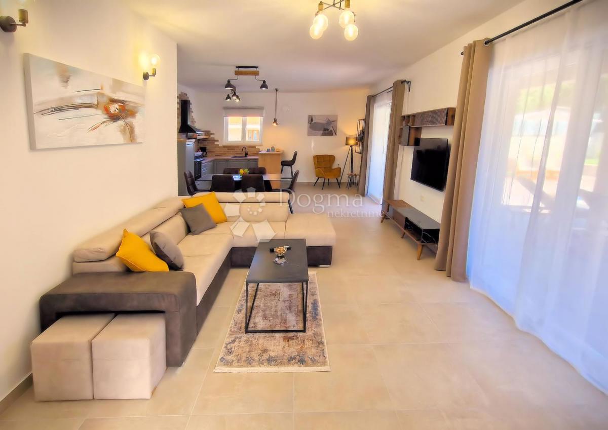 Casa Rovinjsko Selo, Rovinj, 1m2