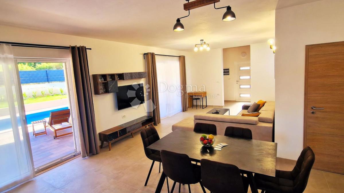 Casa Rovinjsko Selo, Rovinj, 1m2