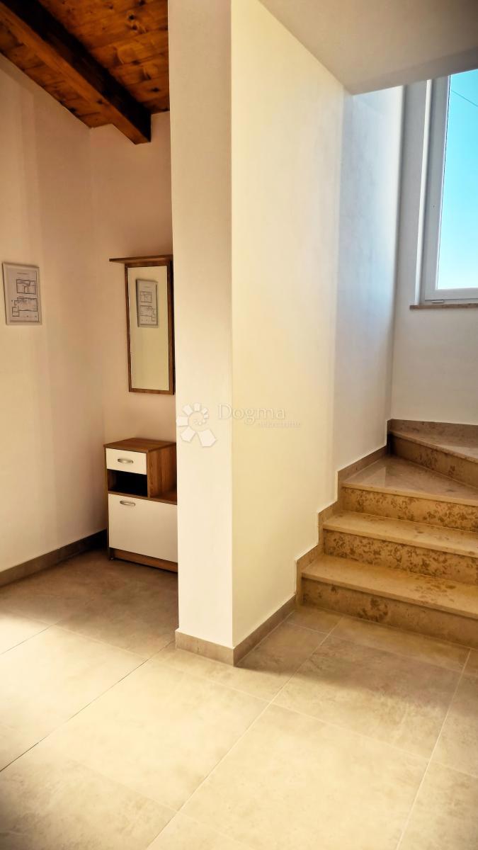 Casa Rovinjsko Selo, Rovinj, 1m2