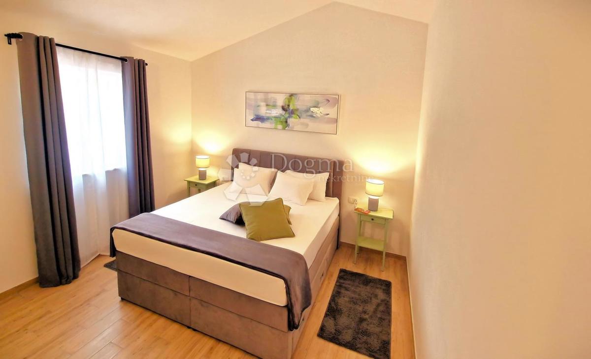 Casa Rovinjsko Selo, Rovinj, 1m2