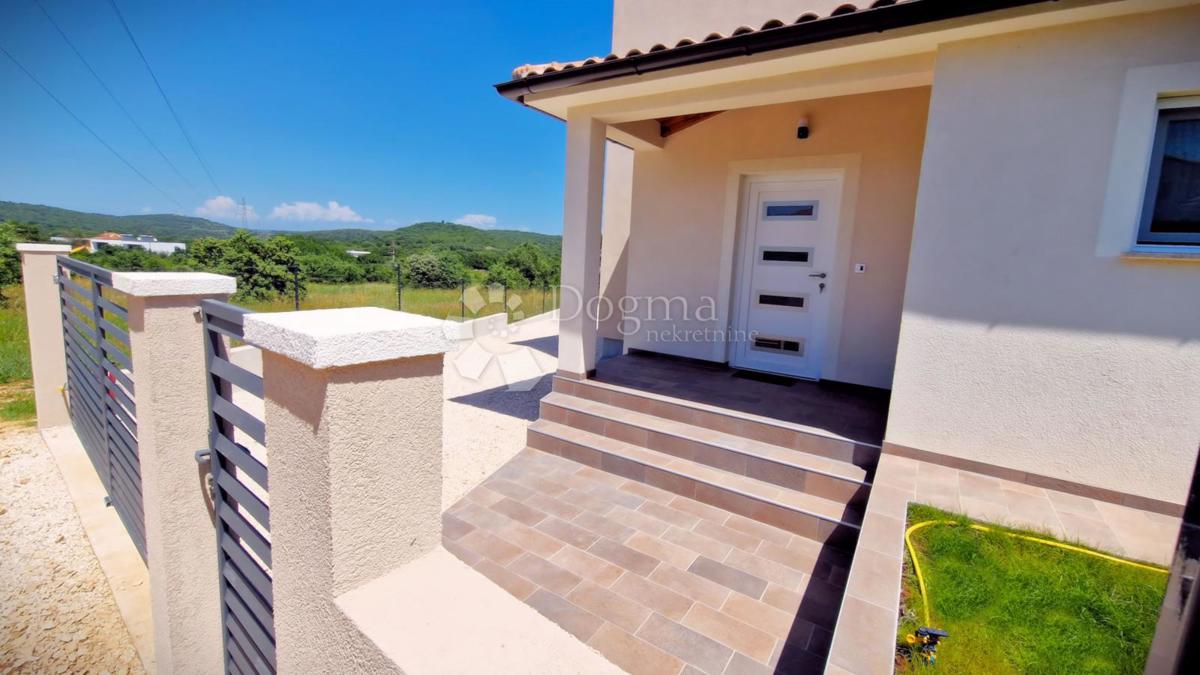 Casa Rovinjsko Selo, Rovinj, 1m2