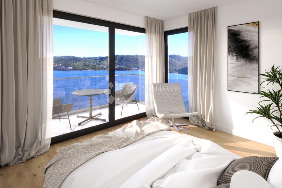 Casa Kučište, Orebić, 263m2