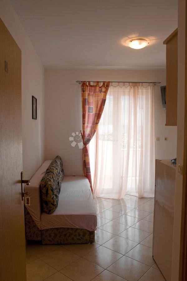 Allogio Arbanija, Trogir - Okolica, 100m2