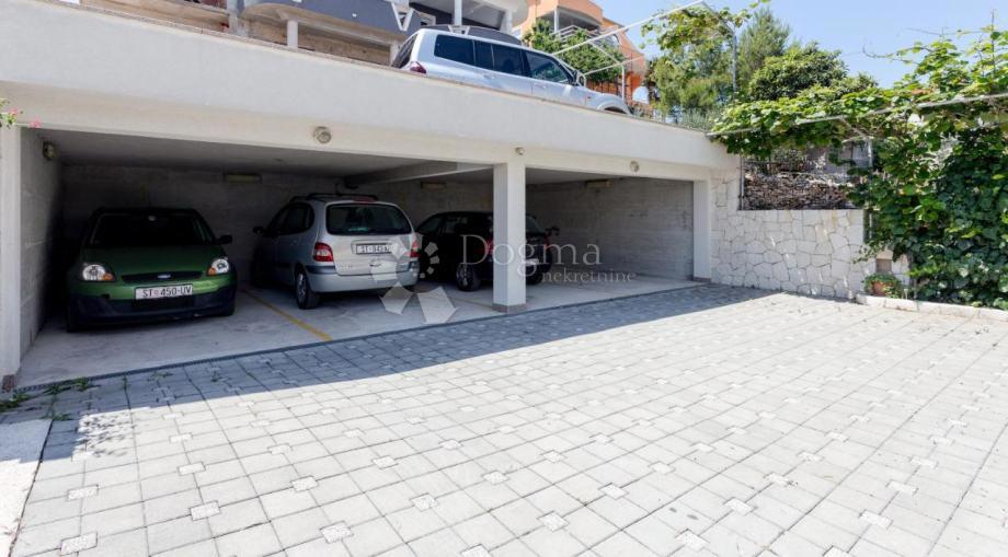 Allogio Arbanija, Trogir - Okolica, 100m2