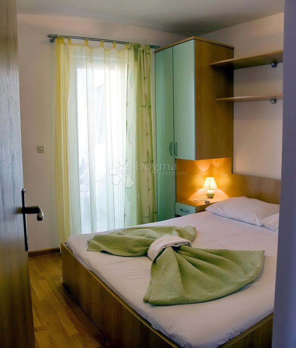 Allogio Arbanija, Trogir - Okolica, 100m2