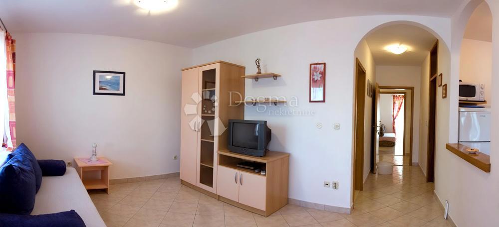 Allogio Arbanija, Trogir - Okolica, 100m2