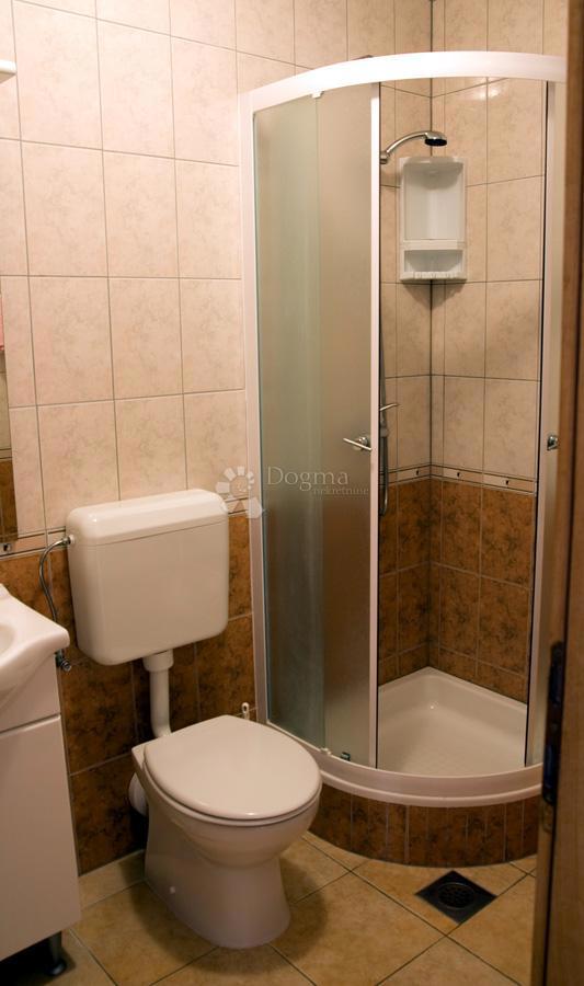 Allogio Arbanija, Trogir - Okolica, 100m2