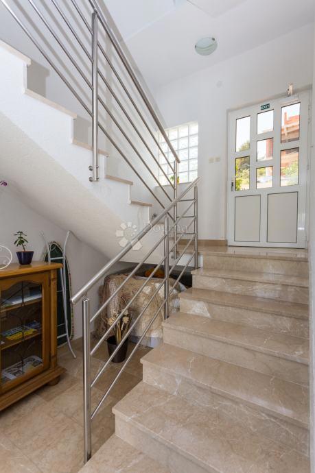 Allogio Arbanija, Trogir - Okolica, 100m2