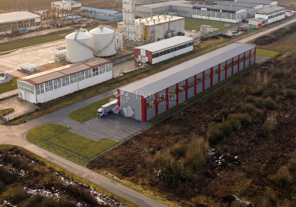 Terreno edificabile Kuče, Velika Gorica - Okolica, 4.950m2