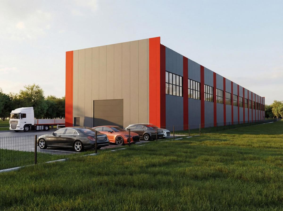 Terreno edificabile Kuče, Velika Gorica - Okolica, 4.950m2