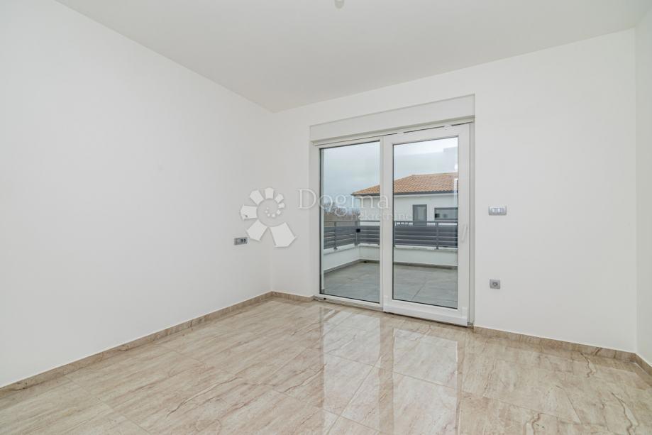 Casa Malinska, Malinska-Dubašnica, 162m2