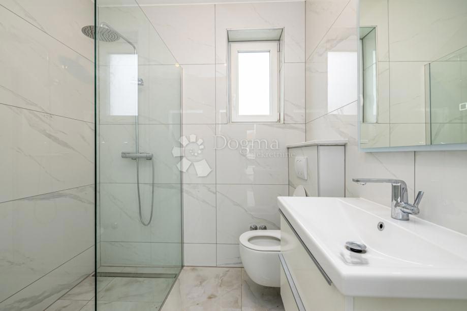 Casa Malinska, Malinska-Dubašnica, 162m2