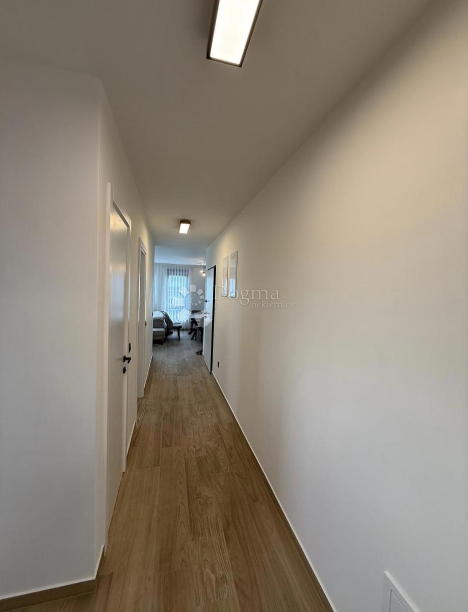 Appartamento Sukošan, 48m2