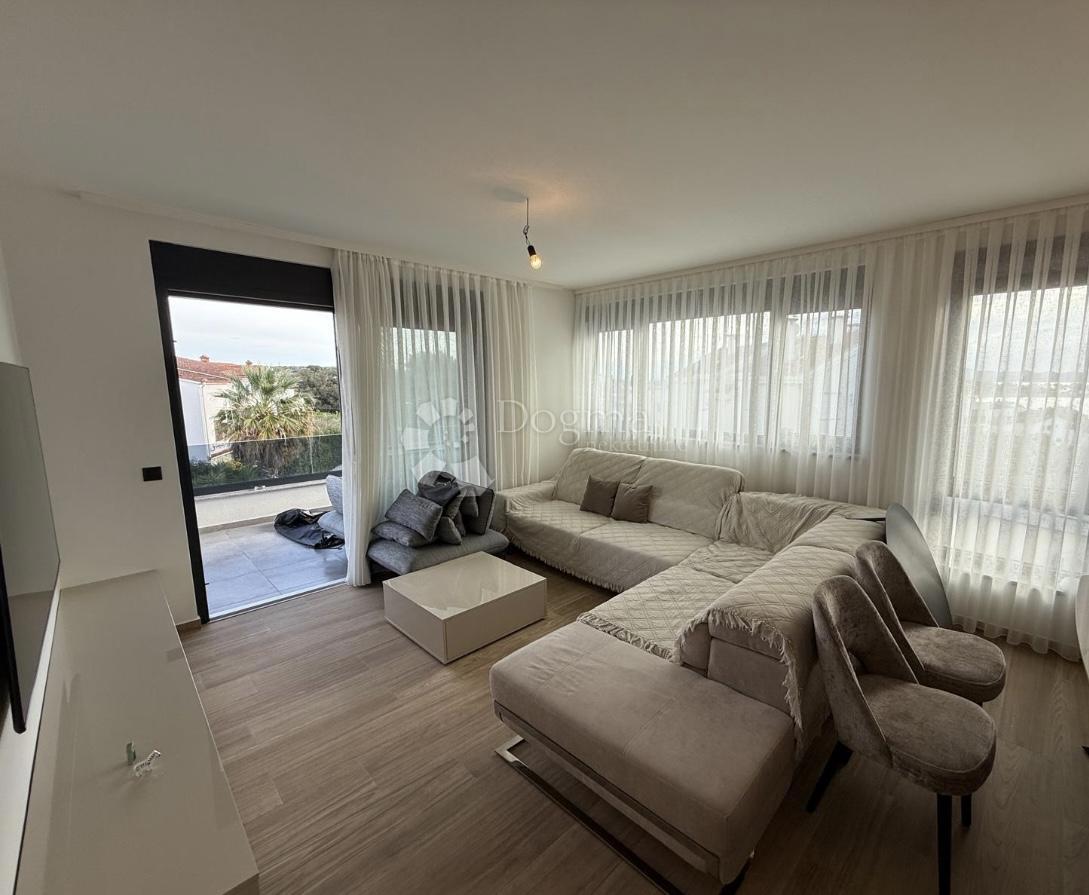 Appartamento Sukošan, 48m2