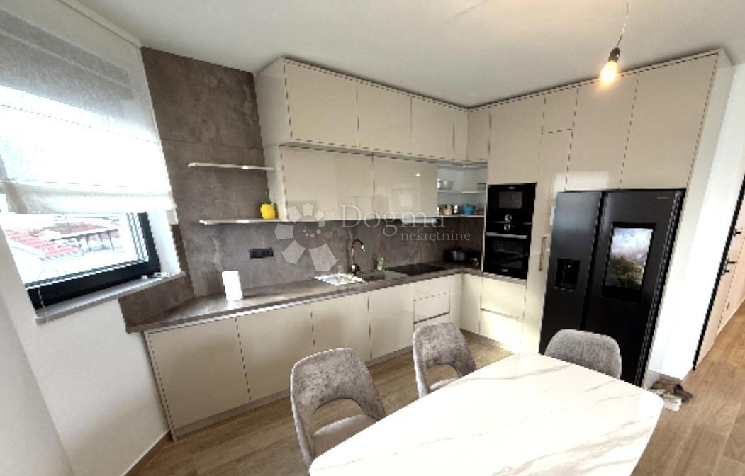 Appartamento Sukošan, 48m2