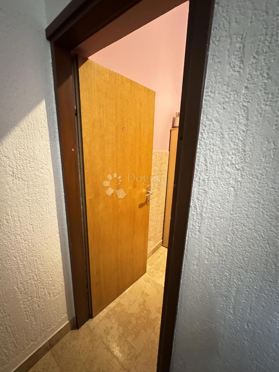 Casa Brestje, Sesvete, 425,33m2