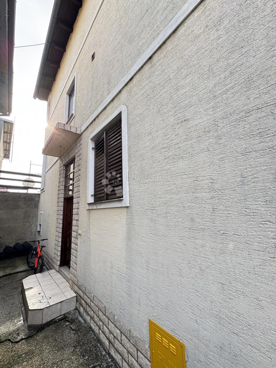 Casa Brestje, Sesvete, 425,33m2