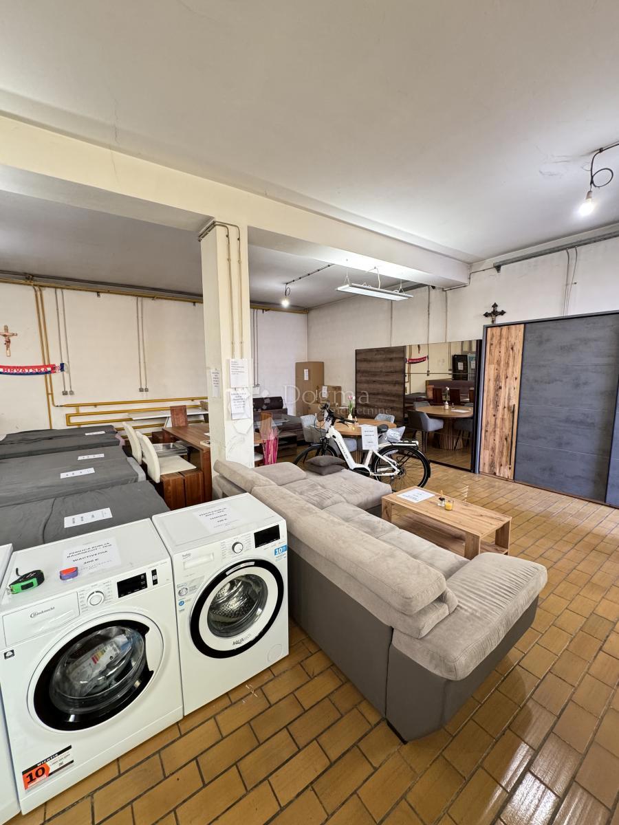 Casa Brestje, Sesvete, 425,33m2