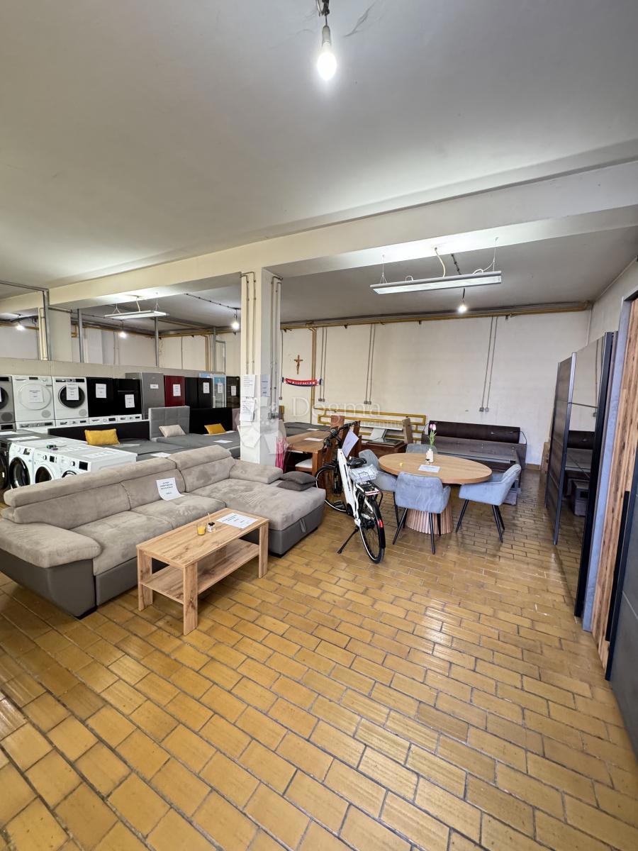 Casa Brestje, Sesvete, 425,33m2