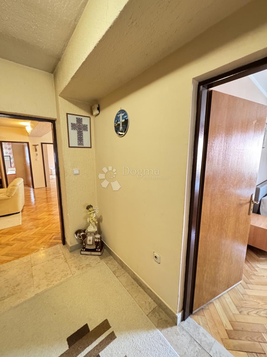 Casa Brestje, Sesvete, 425,33m2