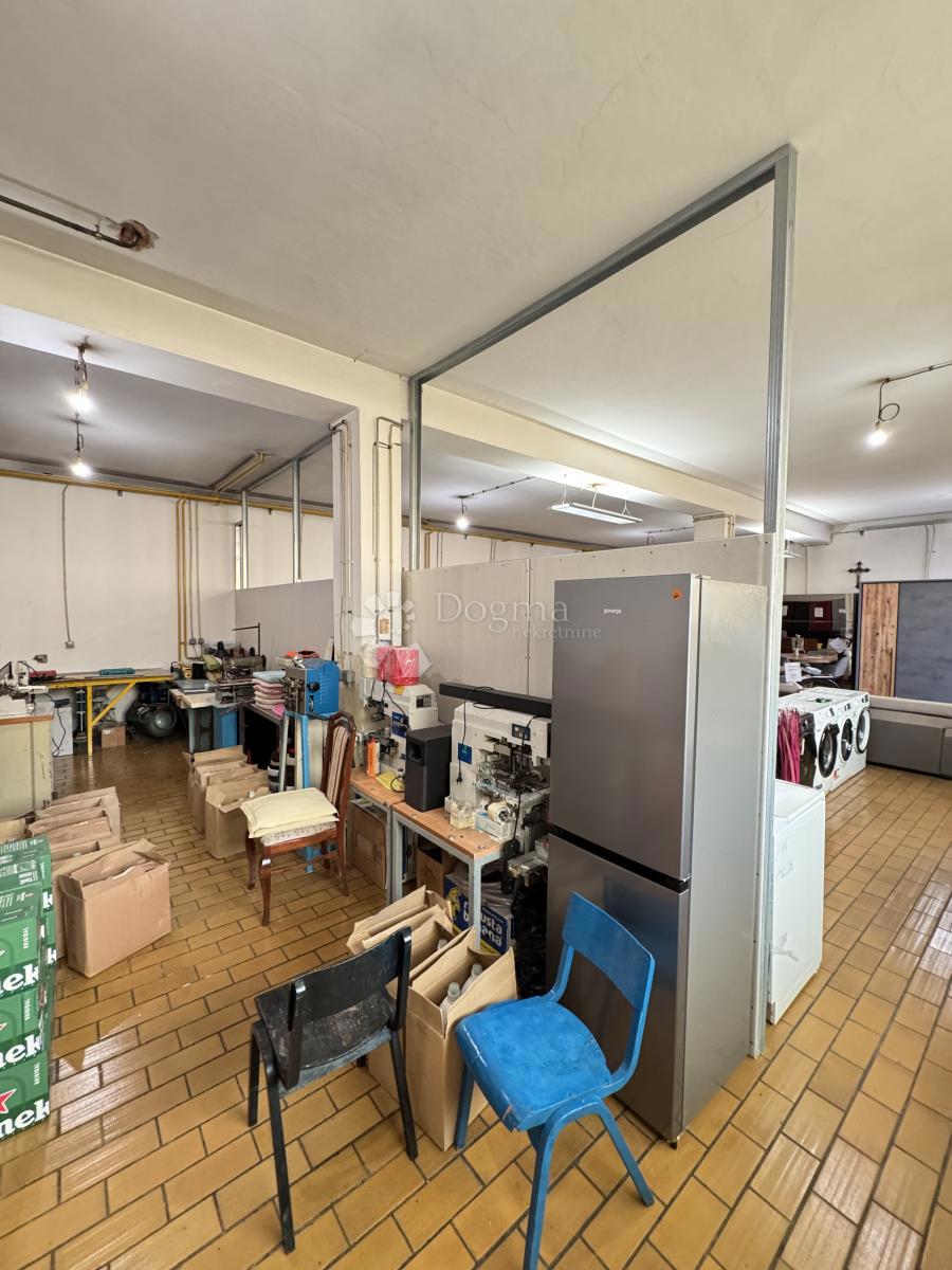 Casa Brestje, Sesvete, 425,33m2