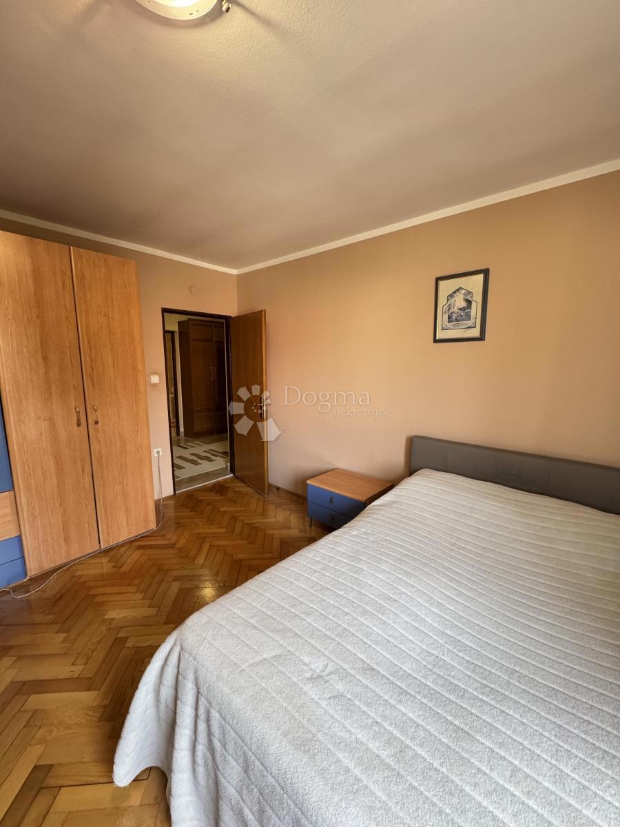 Casa Brestje, Sesvete, 425,33m2