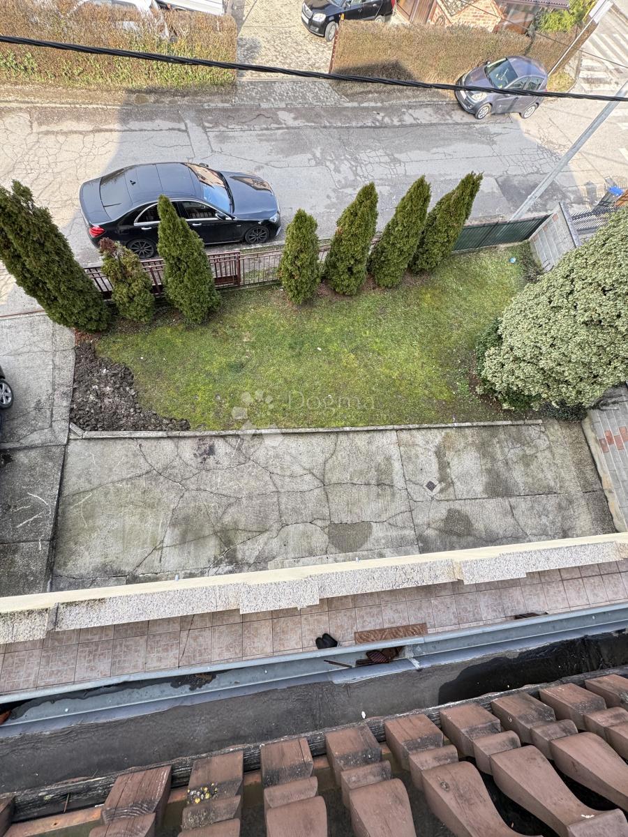 Casa Brestje, Sesvete, 425,33m2