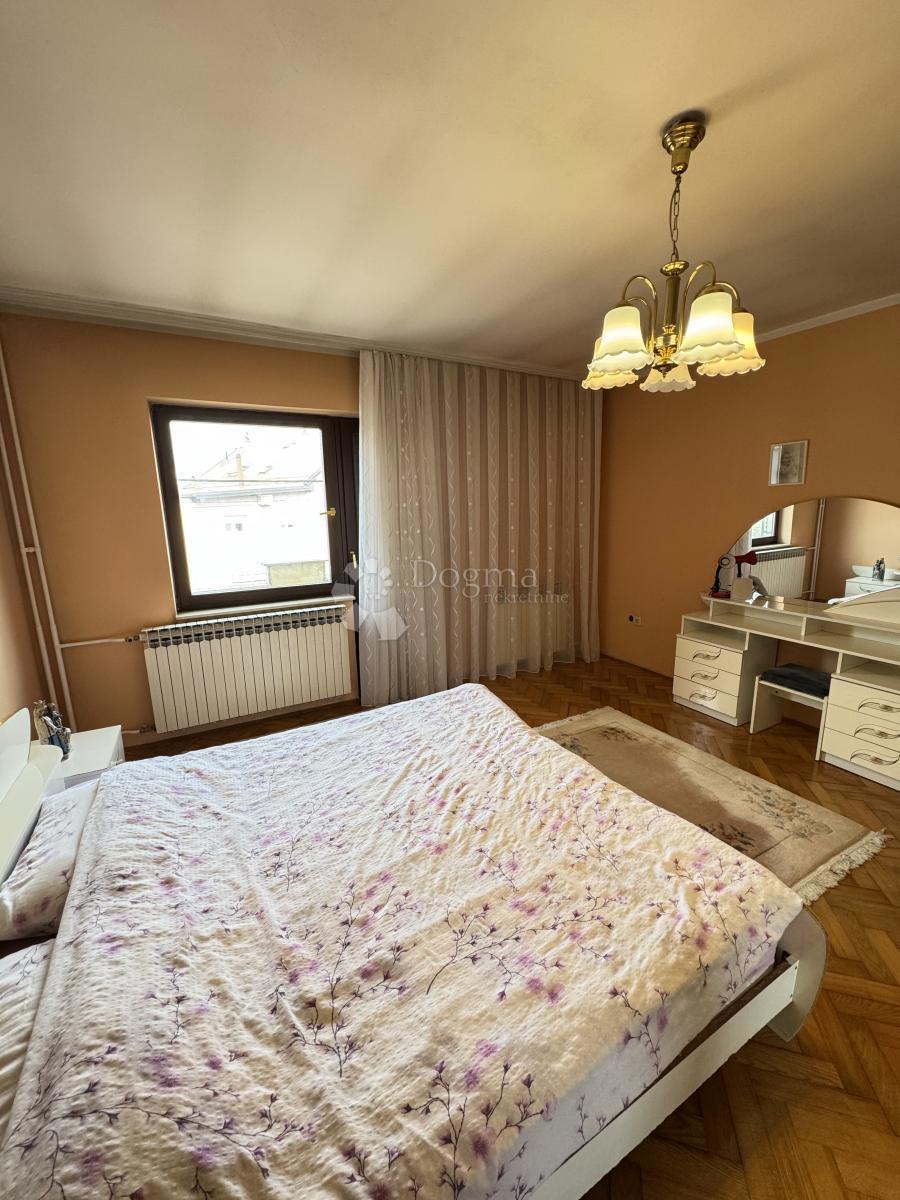 Casa Brestje, Sesvete, 425,33m2