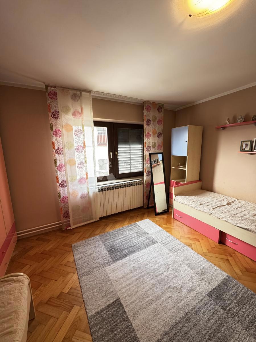 Casa Brestje, Sesvete, 425,33m2