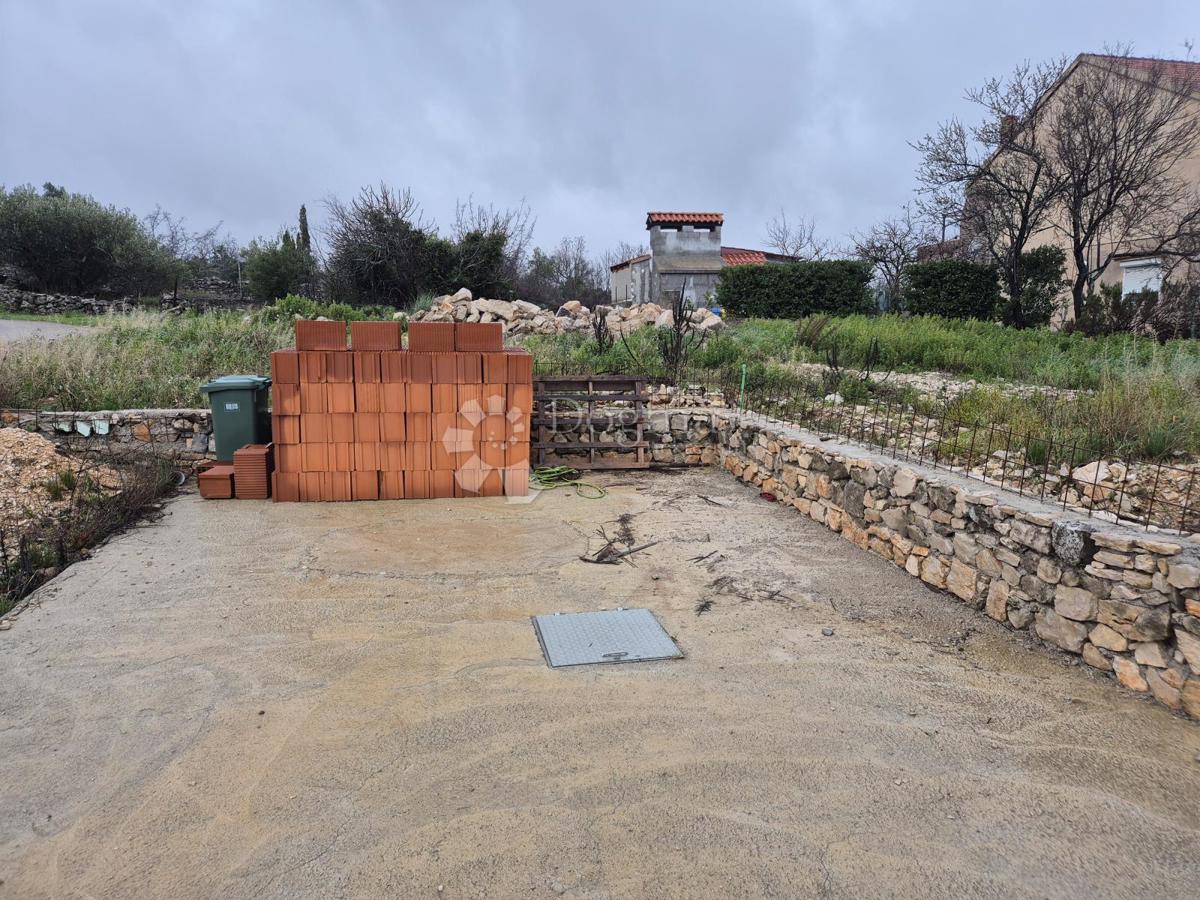 Casa Bilice, Šibenik - Okolica, 70m2