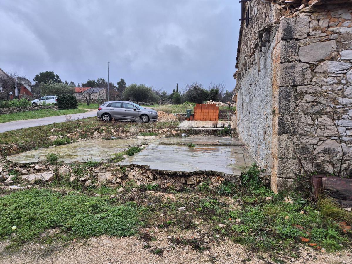 Casa Bilice, Šibenik - Okolica, 70m2