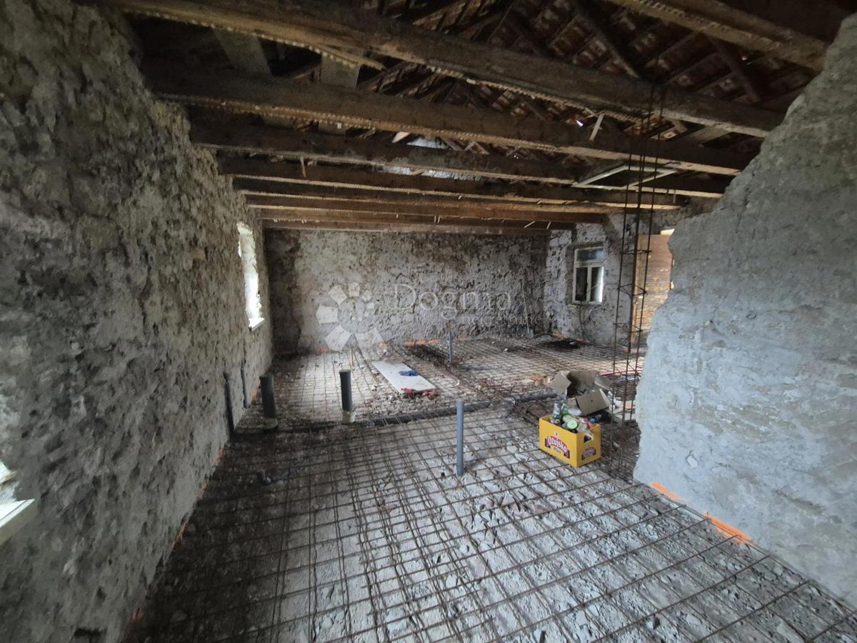 Casa Bilice, Šibenik - Okolica, 70m2