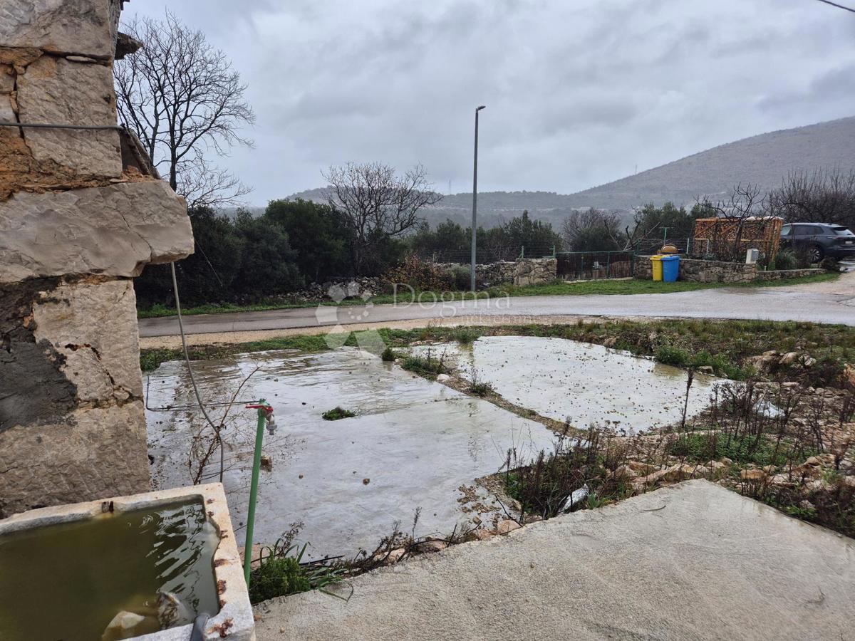 Casa Bilice, Šibenik - Okolica, 70m2