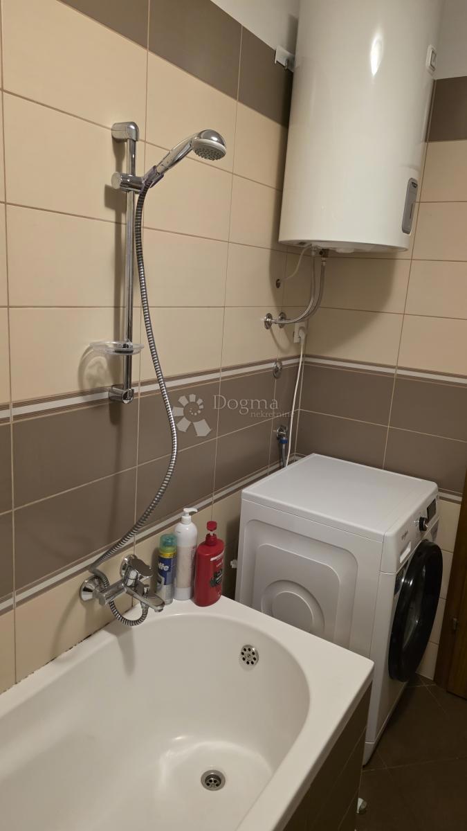 Allogio Viškovo, 68,09m2