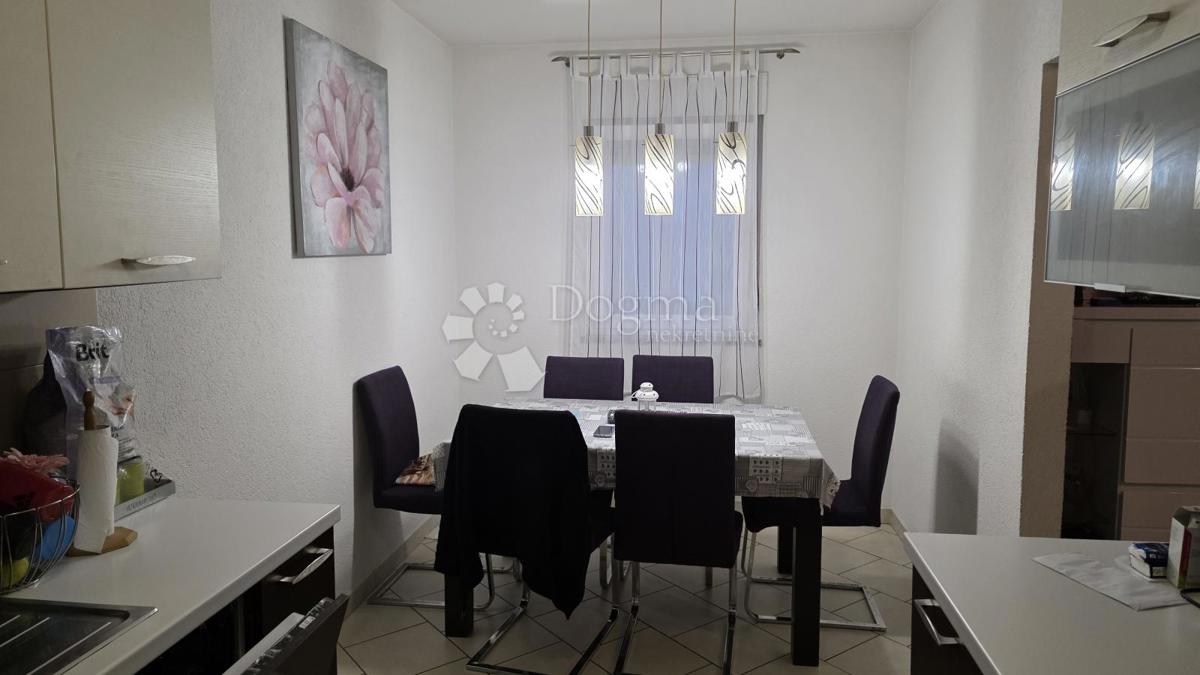 Allogio Viškovo, 68,09m2