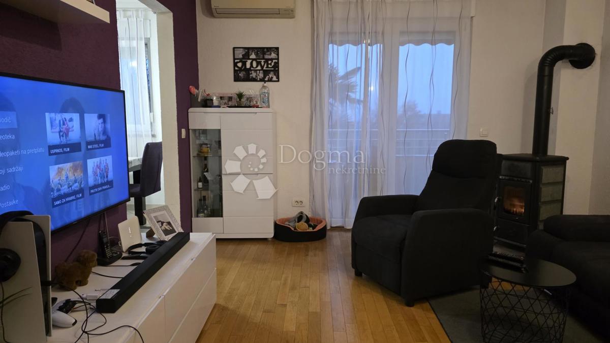 Allogio Viškovo, 68,09m2