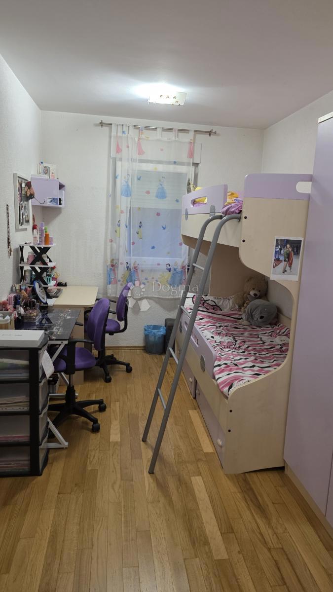 Allogio Viškovo, 68,09m2