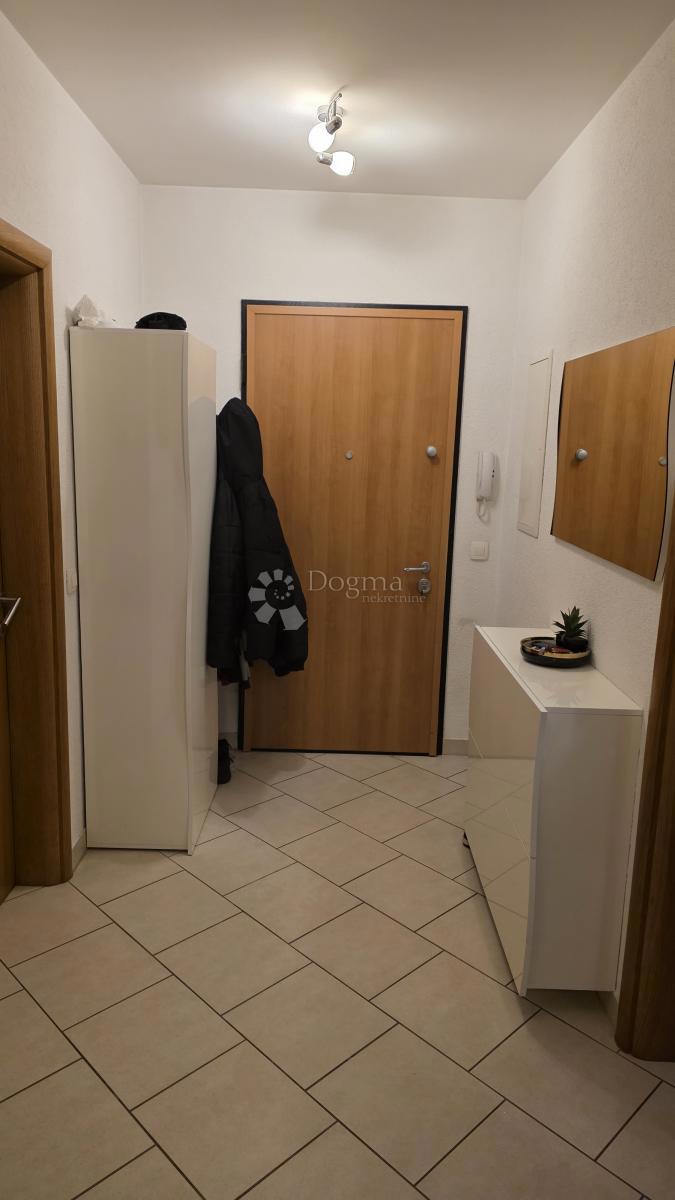 Allogio Viškovo, 68,09m2