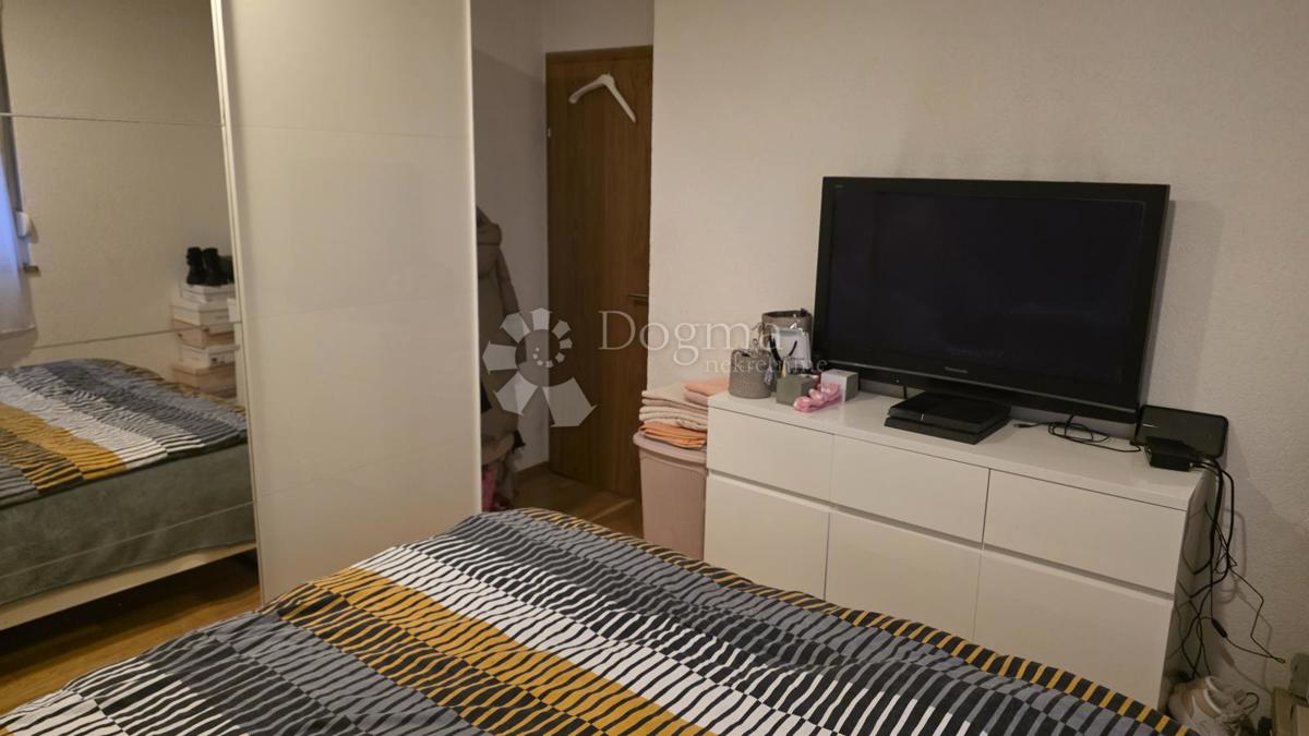 Allogio Viškovo, 68,09m2