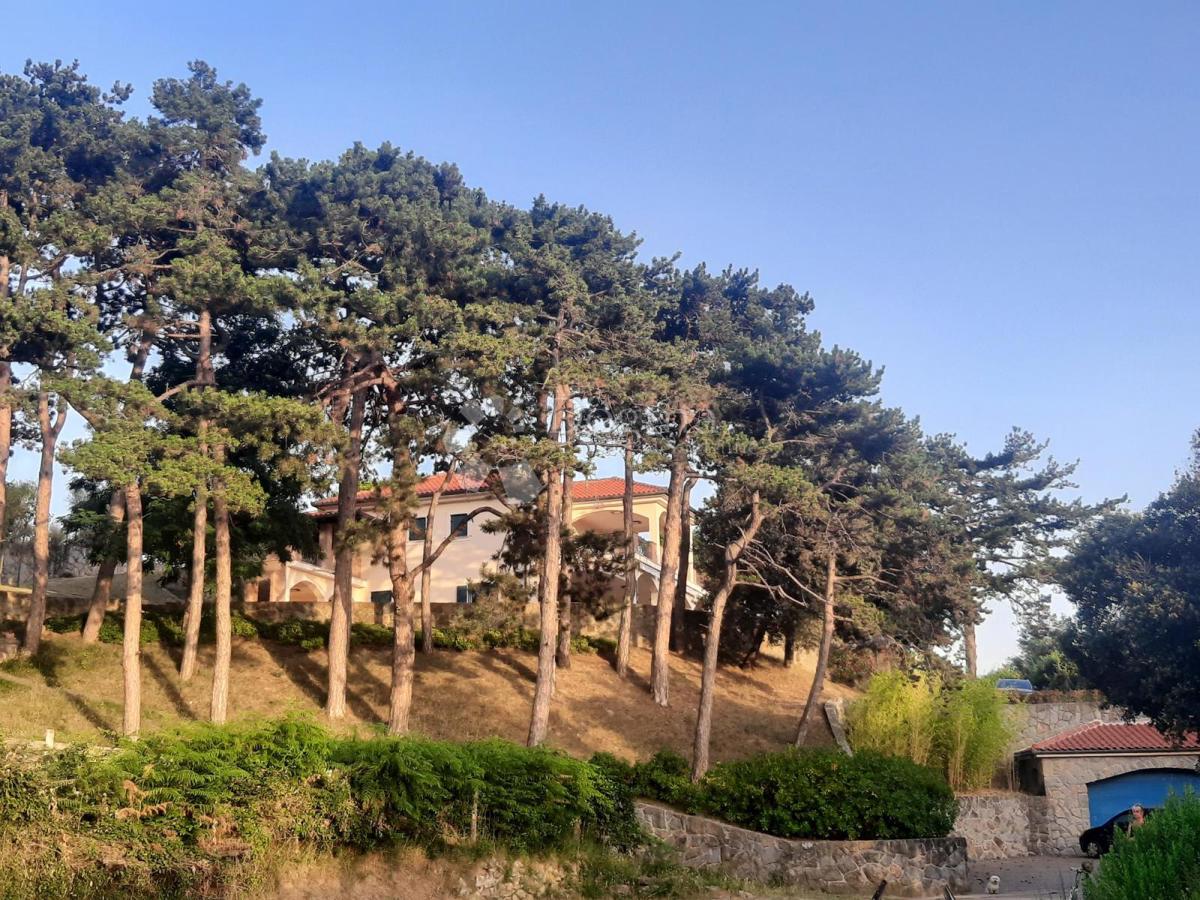 Casa Lopar, Rab, 473m2